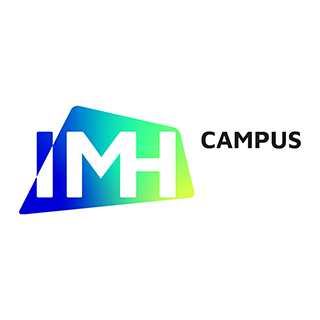 IMH CAMPUS